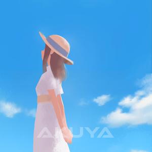 だから僕は音楽を辞めた