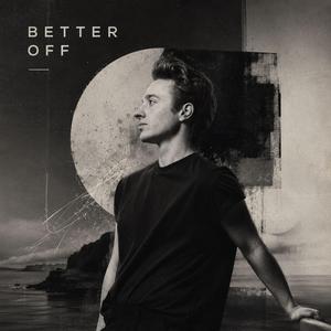 Better Off
