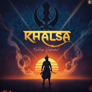 Khalsa