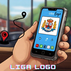 Liga Logo