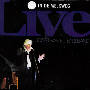 Spikkels van het zonlicht (Live)