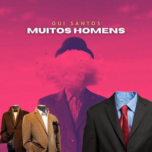 Muitos Homens