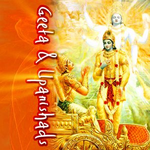 Ishavasya - Spirirt of Atman