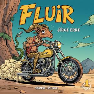 FLUIR