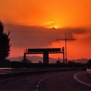 我用什么把你留住