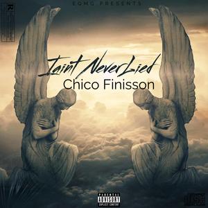 Dracs (feat. Cleezy Picasso)