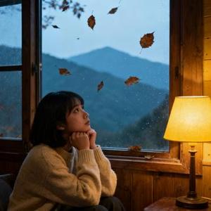 岁月如笔写春秋