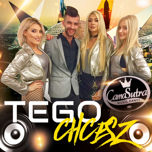 Tego chcesz (Radio Edit)