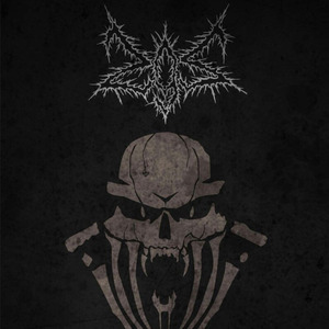 (R.A.S) Ratapan Aanak Serigala