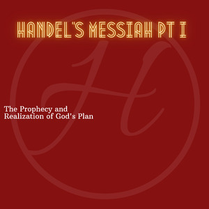 Pifa (Pastoral Symphony)