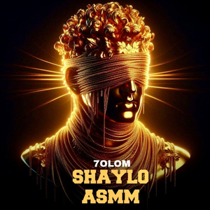 SHAYLO ASMM