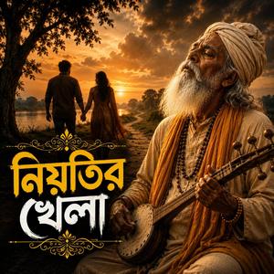 Niyotir Khela (নিয়তির খেলা)