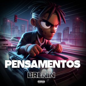 Pensamentos