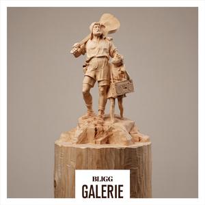 Galerie