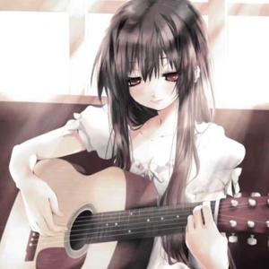 奇妙能力歌cover