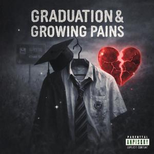 ดาวคู่เดือนแต่เราไม่ได้คู่กัน (feat. J7)