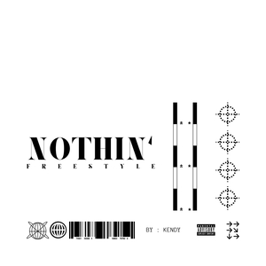 Nothin' (freestyle)