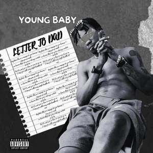 Letter to dad