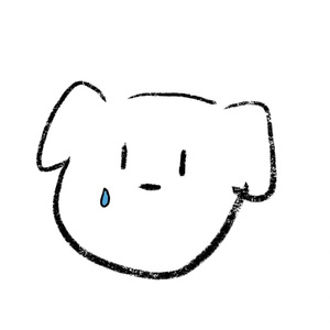 一十二