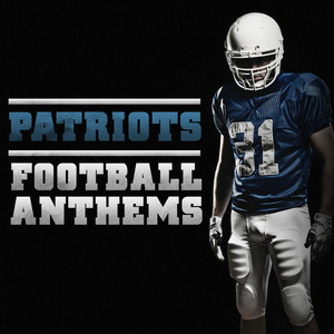 Waiting All Day for Sunday Night (From "NBC Football") (Thanksgiving Football Party Mix)