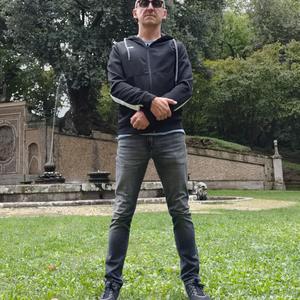 Nel Mercato dell'usato