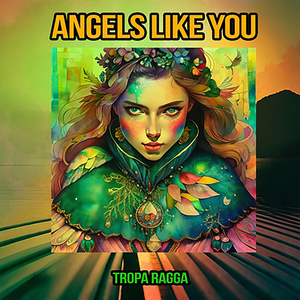 Angels like you
