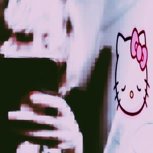 hello kitty trap phone (feat. k1ro)