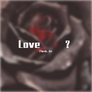 你别走（Prod.by EASONZHU）