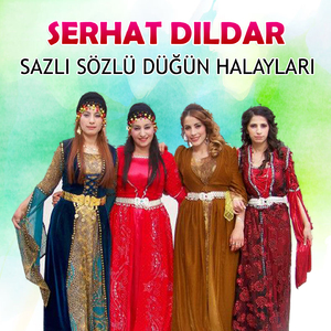 Govent Sözlü Düğün Havaları, Pt. 1