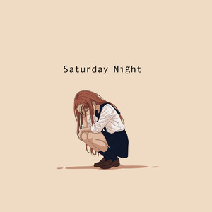 Saturday Night