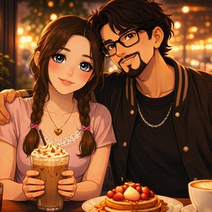 Por Si La Ves Por Ahí