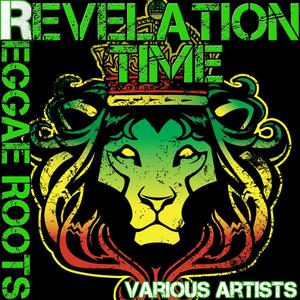 There's an End to It