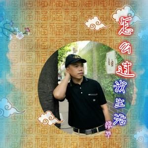 我已不想再伤心 伴奏