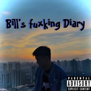 2022528（prod by EVO MUSIC)