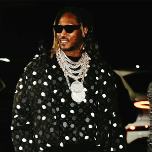 [FREE]''Boffum''底特律 华云龙KLE × SASI × 连麻 Type Beat