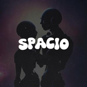Spacio
