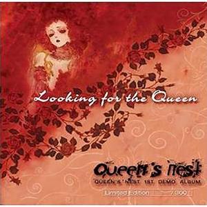 잊은줄알았어..