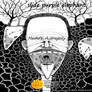 Masha's A. Tragedy (Original Mix)