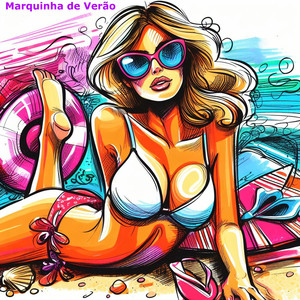 Marquinha De Verão