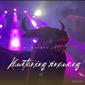 Kawitaning Sinawang