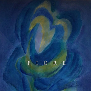 Fiore