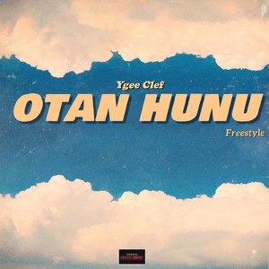 Otan Hunu (Freestyle)