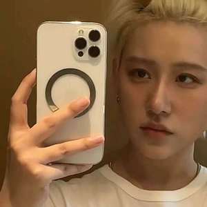 《小耳朵》手机录制版