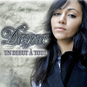 Madame la justice