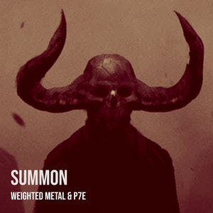 Summon