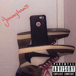 Younghans