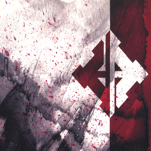 a shift in the weather