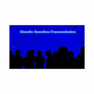 Trancemission