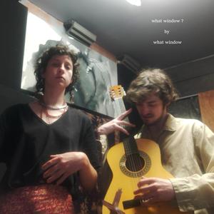 Often My Nose Sounds Like This (fffnnnnhh)