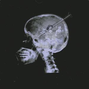 Restraint(No Melody Version)